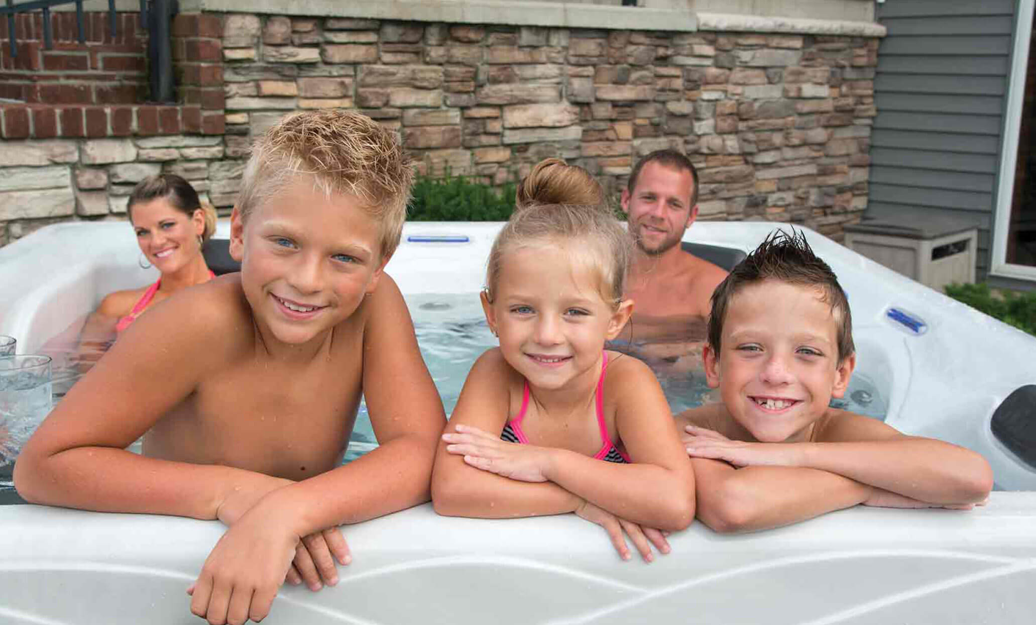 Intex Hot Tubs in Shop Hot Tubs by Brand 