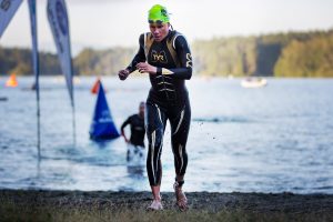 mirinda carfrae triathlon