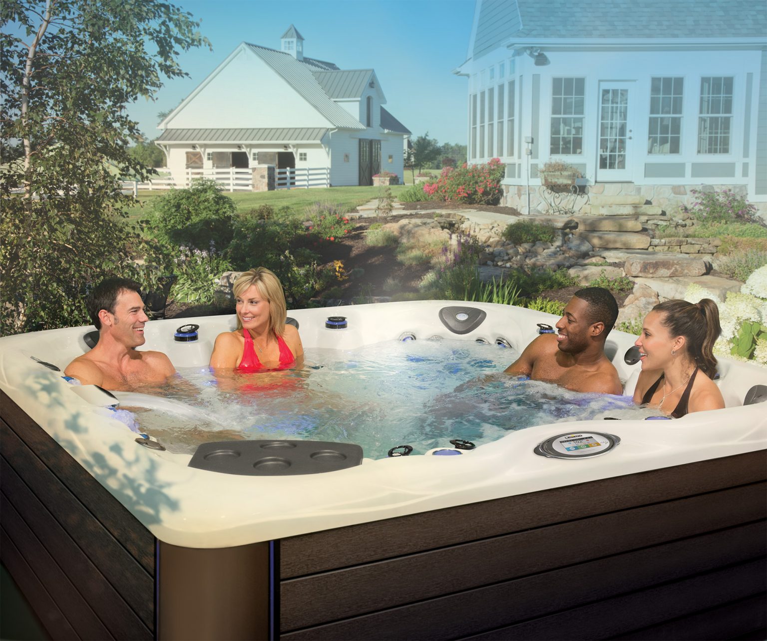 Master Spas Blog Page 7 Of 12 Hot Tubs 101 Tips Tricks And