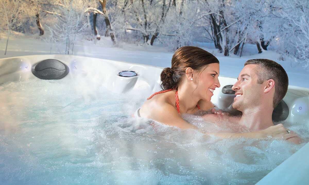 Best Hot Tubs For 2021 With Reviews Master Spas Blog 4215