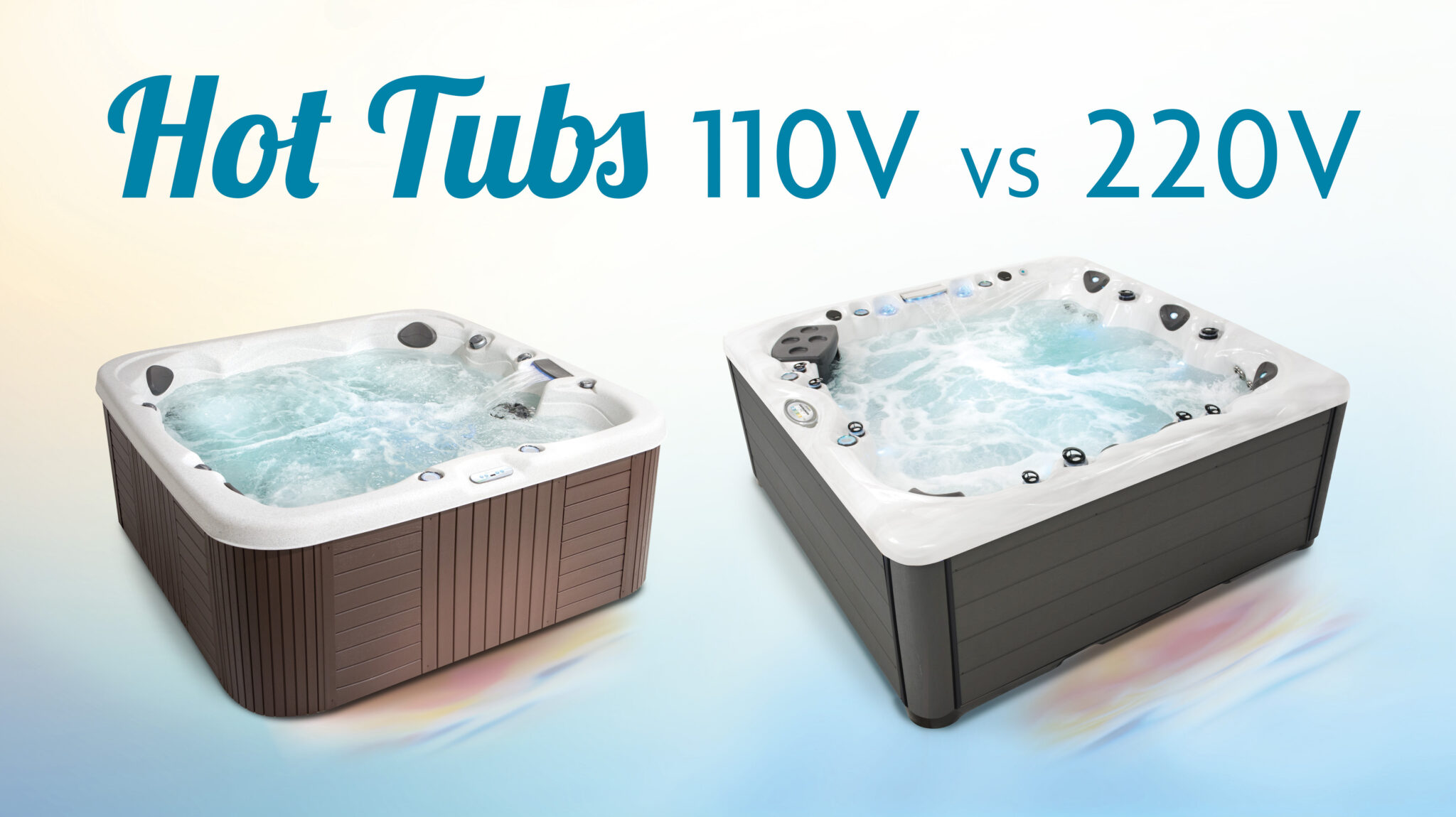 110v-and-220v-hot-tubs-what-s-the-real-difference-master-spas-blog