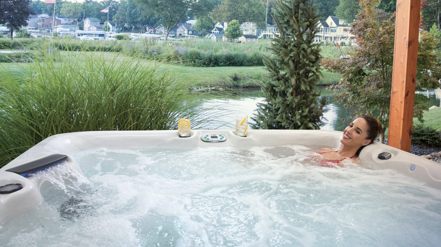 best-five-person-hot-tubs-for-every-budget-master-spas-blog