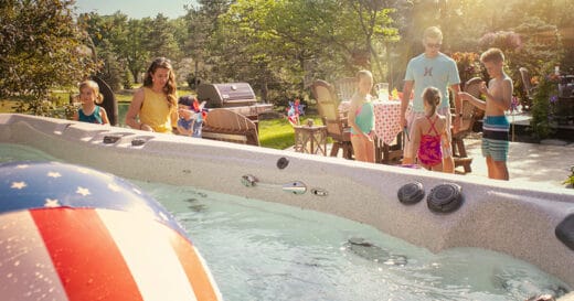 memorial-day-weekend-activities-for-family-fun-master-spas-blog