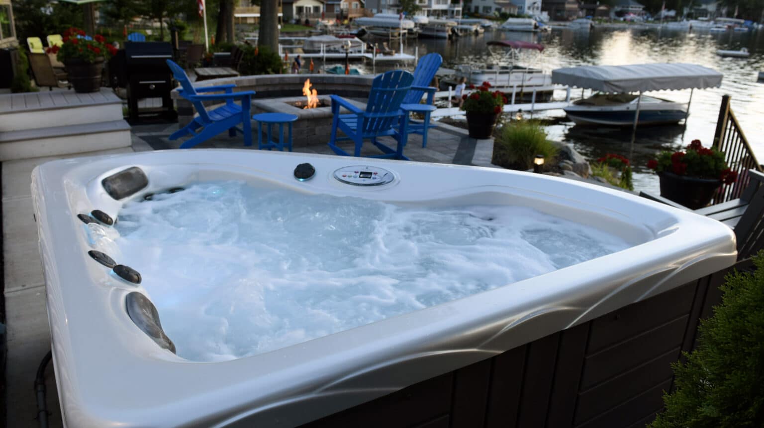 how-big-is-a-hot-tub-your-guide-to-spa-dimensions-master-spas-blog