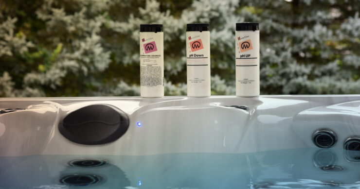 solved-how-to-fix-low-ph-in-your-hot-tub-master-spas-blog