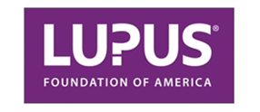 Lupus Foundation of America