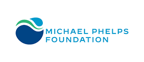 Michael Phelps Foundation