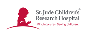 St. Jude Children's Research Hospital