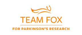 Team Fox for Parkinson's Research