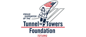 Tunnel for Towers Foundation