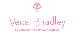 Vera Bradley Foundation for Breast Cancer